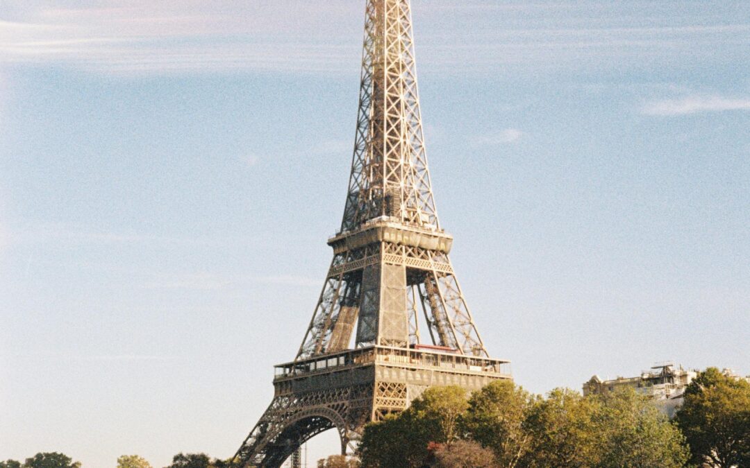 Paris, France