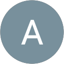 Abi Sroay profile picture