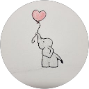 wraich aman profile picture