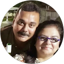 piya bajwa profile picture