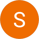 Satnam Sidhu profile picture