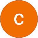 charanjeet cheema profile picture