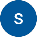 surika zeelie profile picture