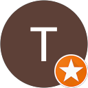 Tejinder Singh profile picture