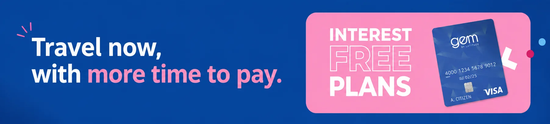 Travelshop_Payment_gem