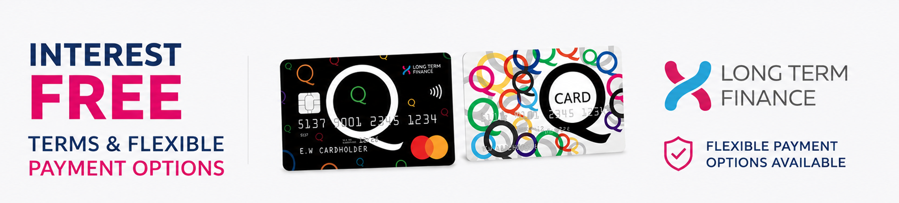 Travelshop_Payment_qCard
