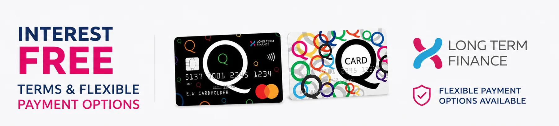 Travelshop_Payment_qCard