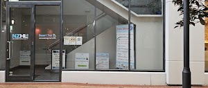 TravelShop place picture
