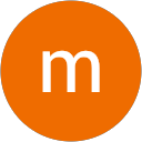 mandeep brar profile picture