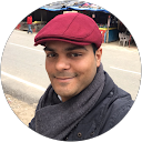 abhishek prashar profile picture