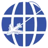 TravelShopIcon_96-png