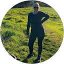 Melanie Wichstrom profile picture