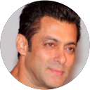 Sanjani Devi profile picture