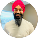 Satinderpal Singh profile picture