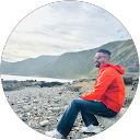 param singh profile picture